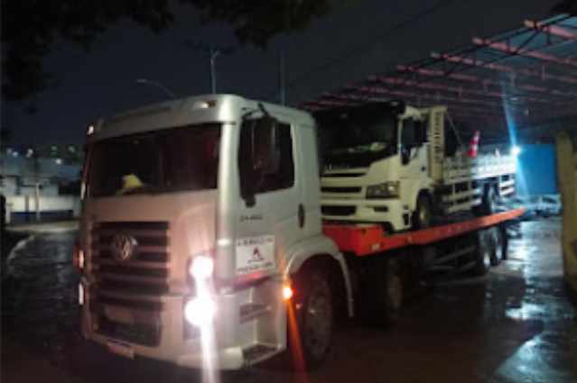 mordomo transportes 002