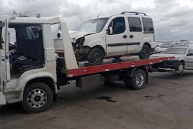 mordomo transportes 005