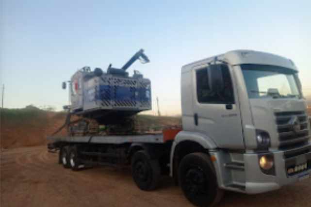 mordomo transportes 007