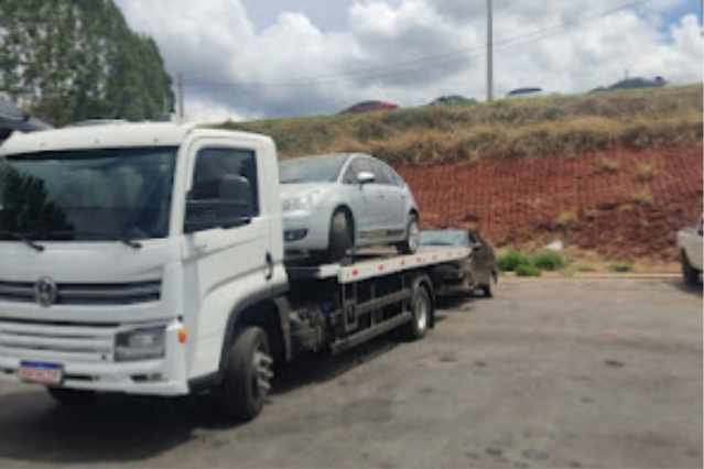 mordomo transportes 009