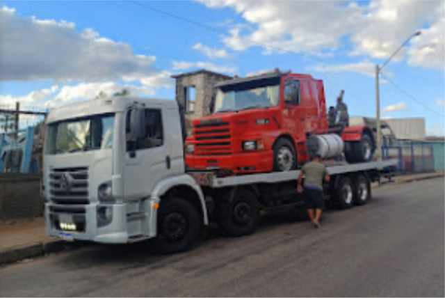 mordomo transportes 010