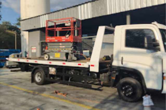mordomo transportes 011