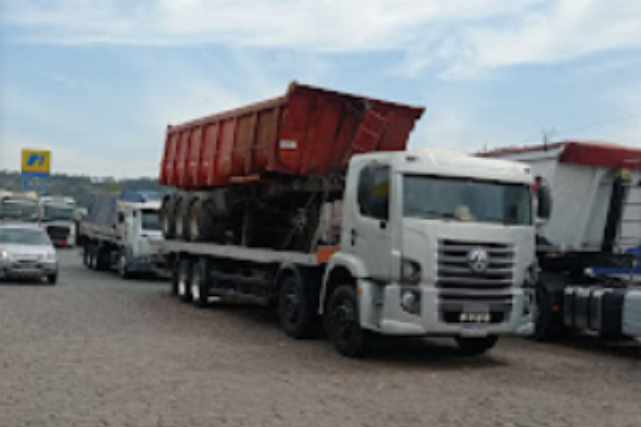 mordomo transportes 013