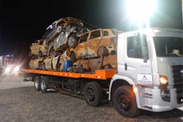 mordomo transportes 014