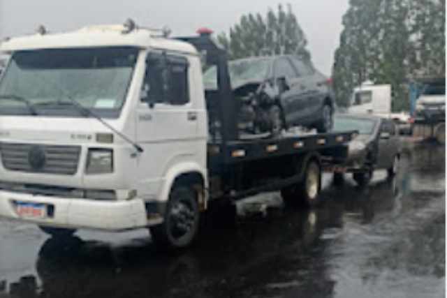mordomo transportes 016