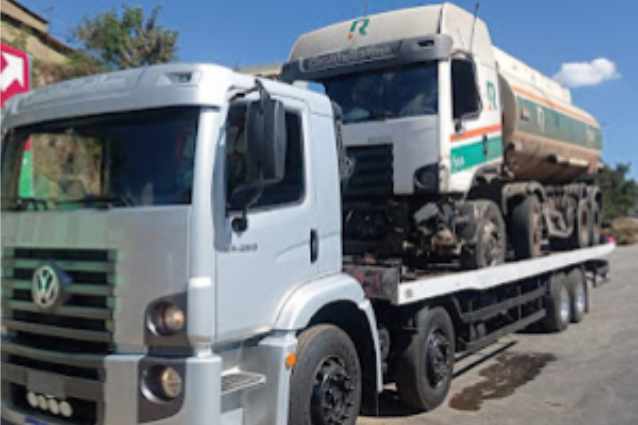 mordomo transportes 019