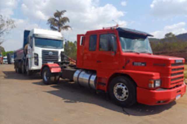 mordomo transportes 020