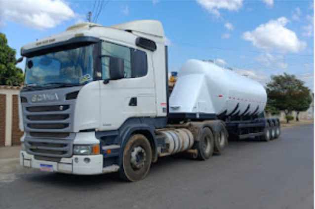 mordomo transportes 025