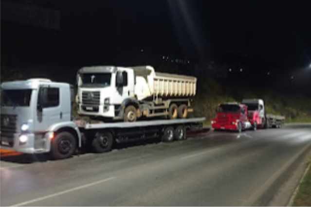 mordomo transportes 027