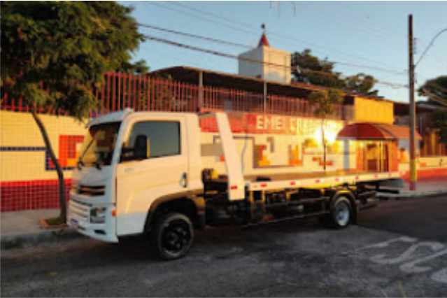 mordomo transportes 028