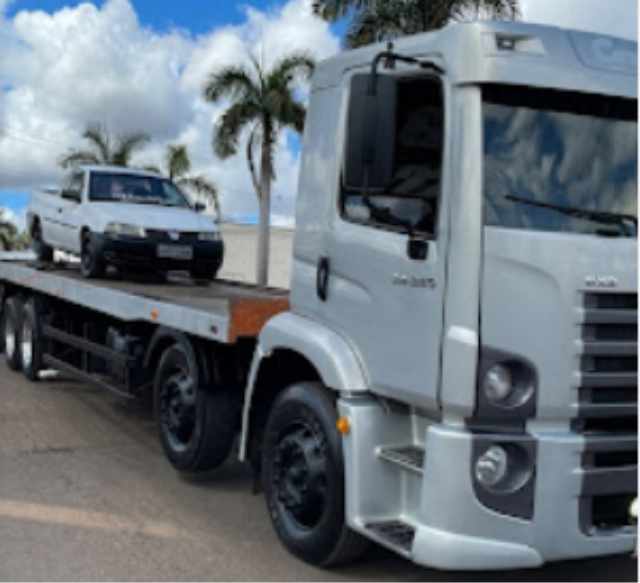 mordomo transportes 029
