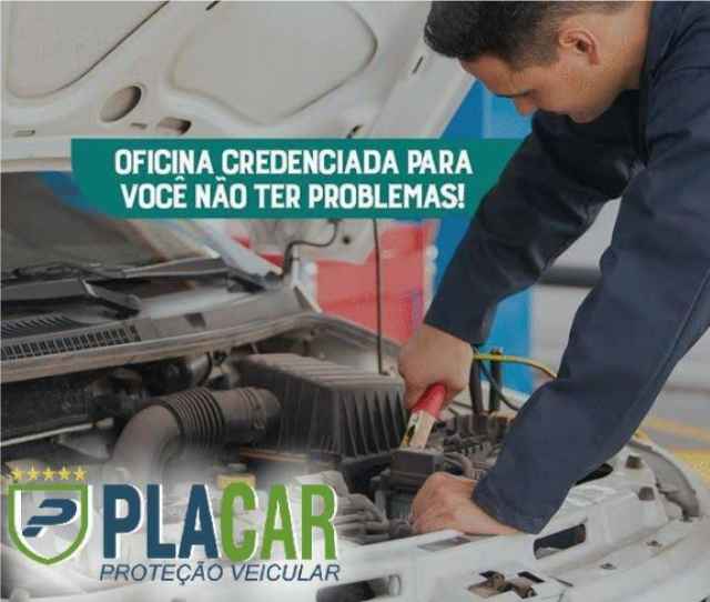 placar proteção veicular 002