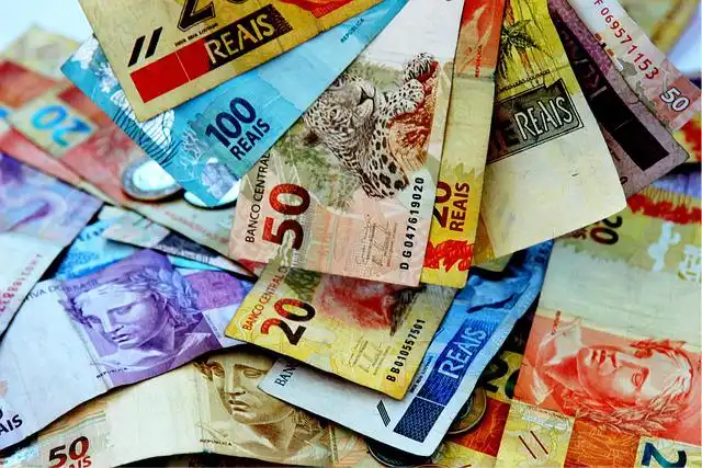 Amplla Crédito Rápido 001