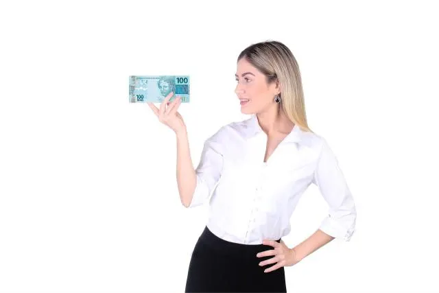 Amplla Crédito Rápido 002