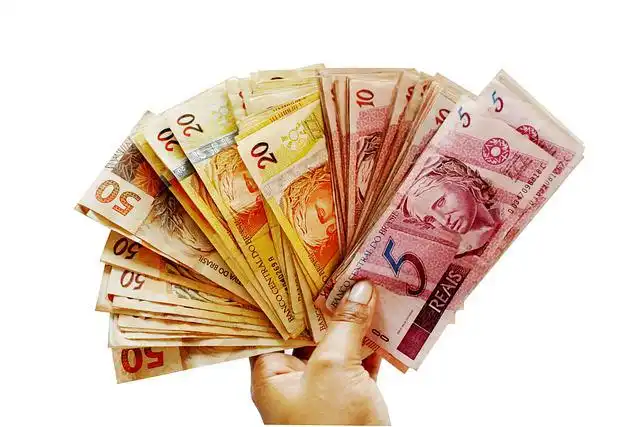 Amplla Crédito Rápido 006
