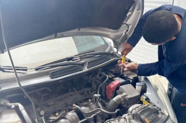 Batercel Baterias Automotivas 24 Horas 002