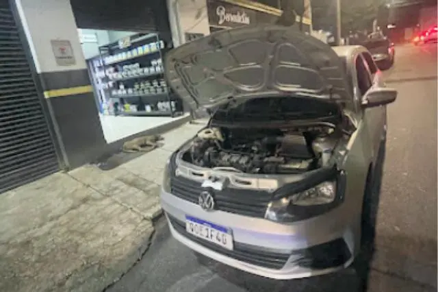 Batercel Baterias Automotivas 24 Horas 003