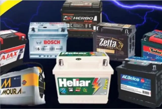 Batercel Baterias Automotivas 24 Horas 004