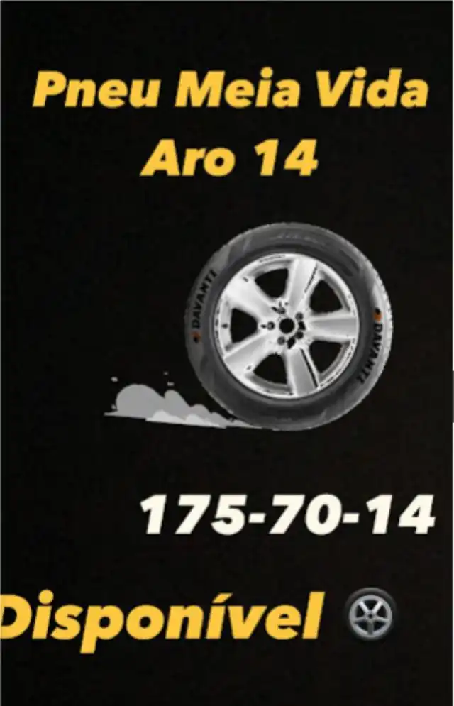 Borracharia 2Primos 004