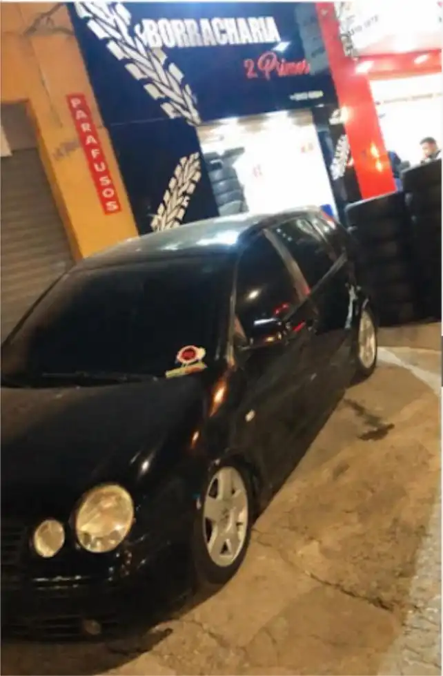 Borracharia 2Primos 005