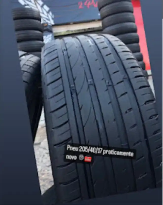 Borracharia 2Primos 010