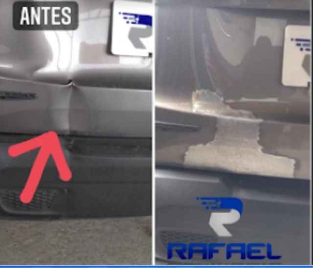 Rafael Funilaria 010