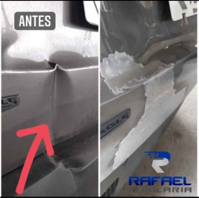 Rafael Funilaria 015