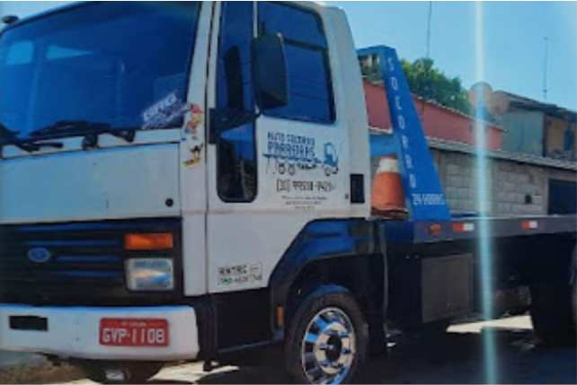 auto socorro parreiras guincho 001