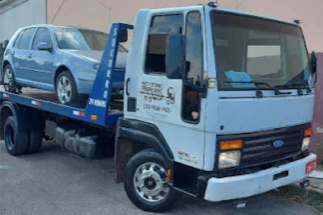 auto socorro parreiras guincho 002