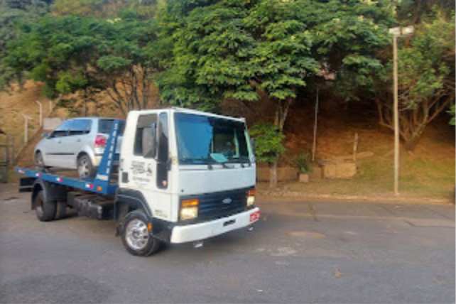 auto socorro parreiras guincho 003