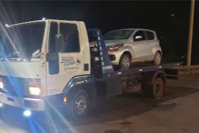 auto socorro parreiras guincho 004