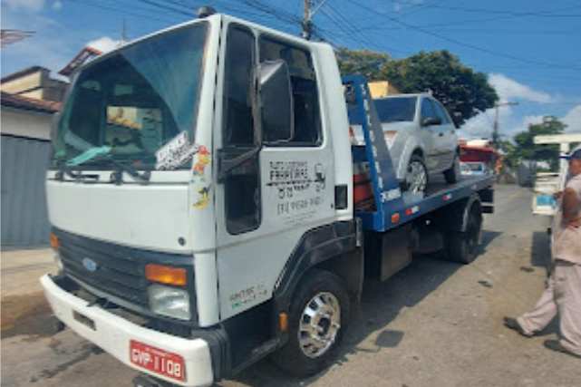 auto socorro parreiras guincho 005