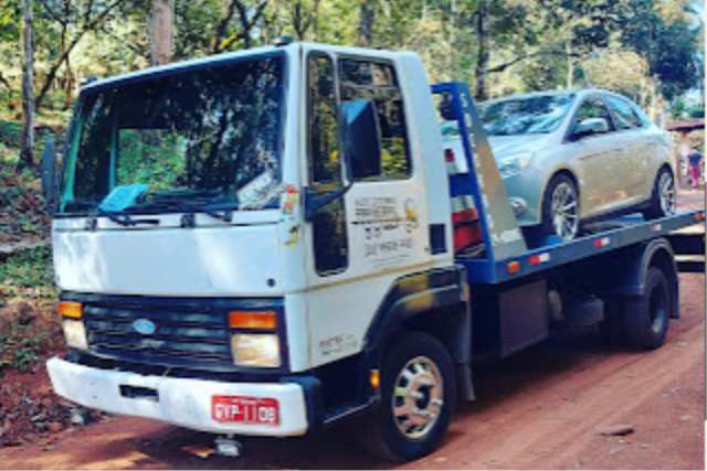 auto socorro parreiras guincho 006