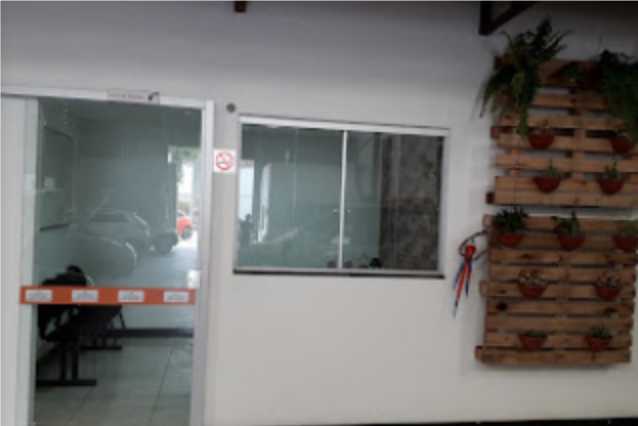 bee motors centro automotivo 002