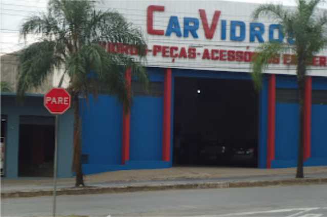 carvidros vidros para automoveis ltda 001