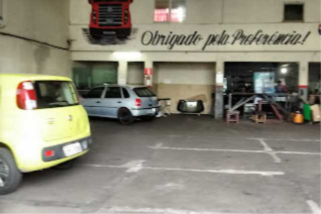 carvidros vidros para automoveis ltda 003