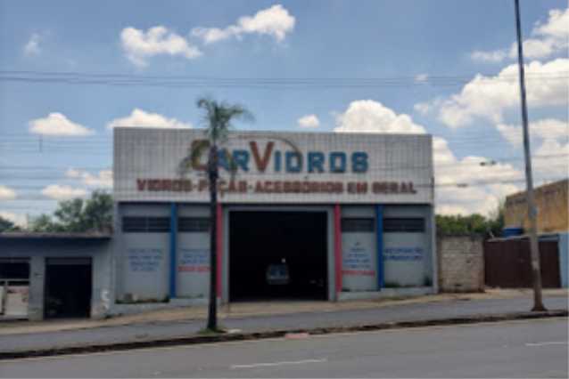 carvidros vidros para automoveis ltda 005