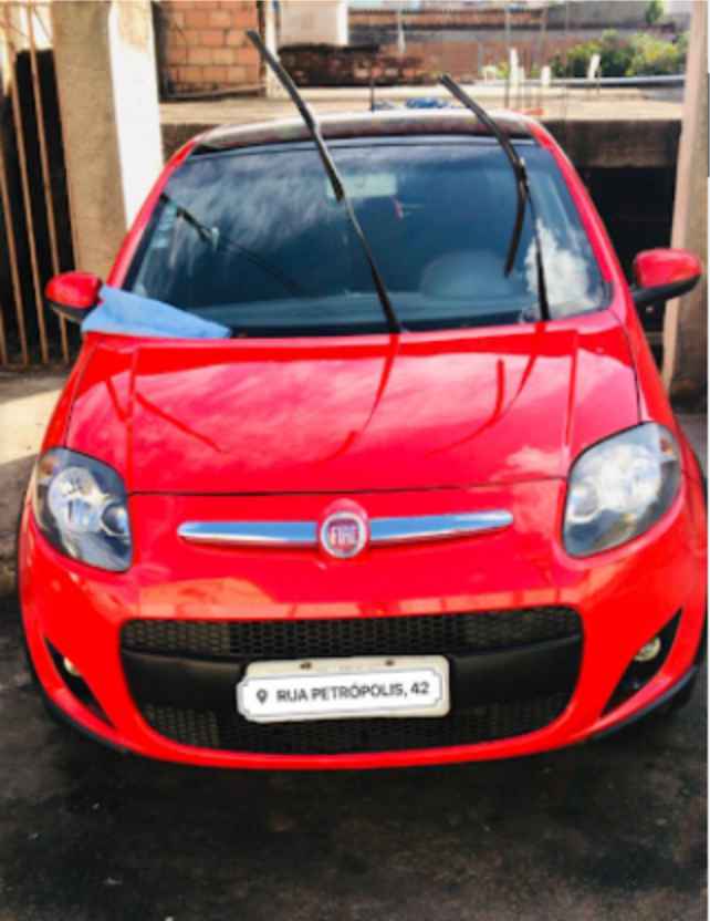 na garagem lava car 005