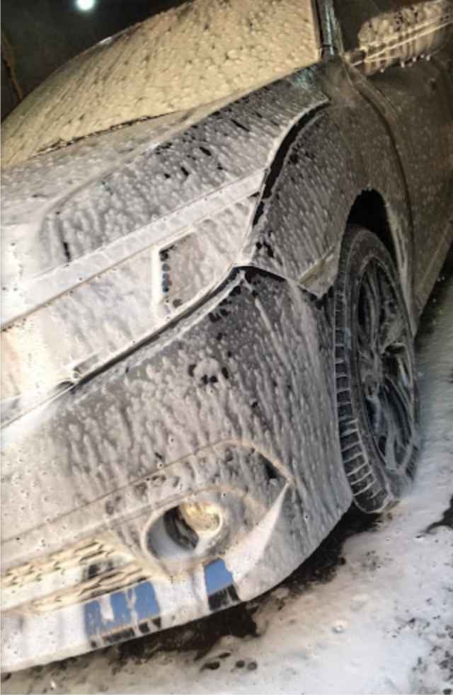 na garagem lava car 006
