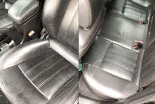 na garagem lava car 008