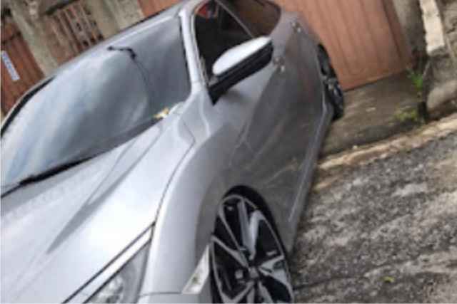 na garagem lava car 011