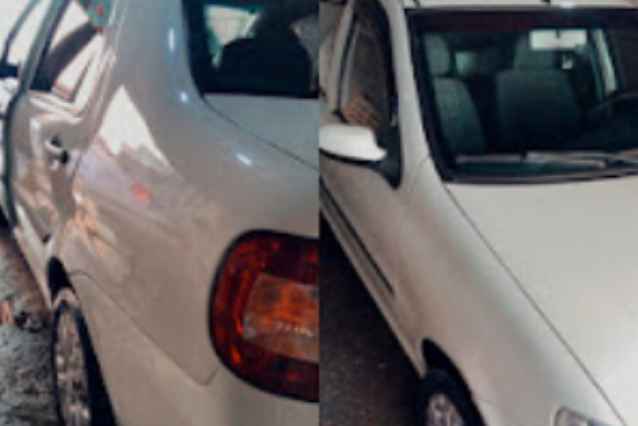 na garagem lava car 012