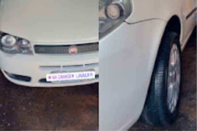 na garagem lava car 013