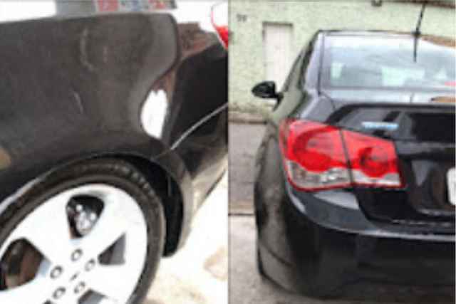 na garagem lava car 014