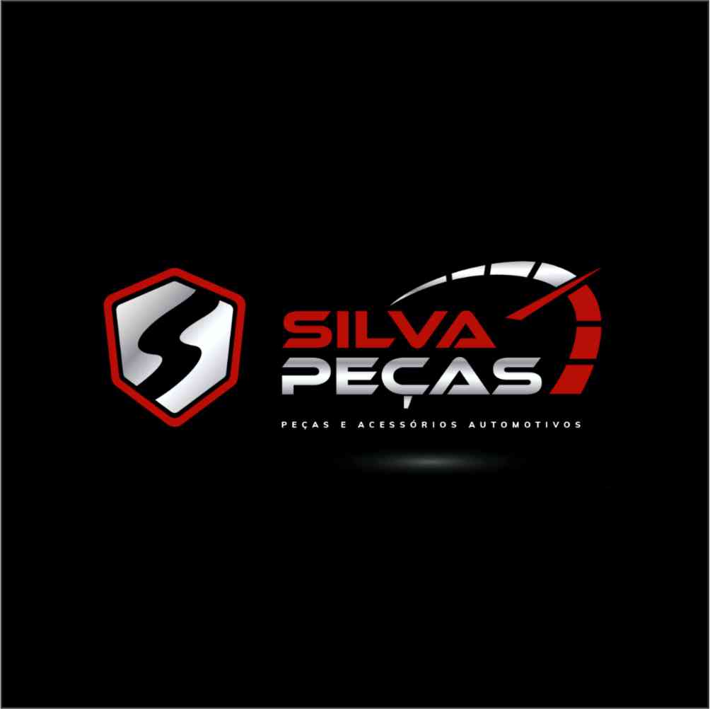 silva peças