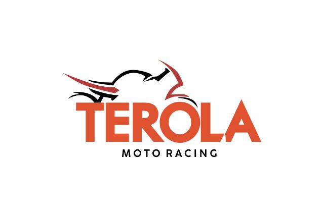 terola oficina de motos logo