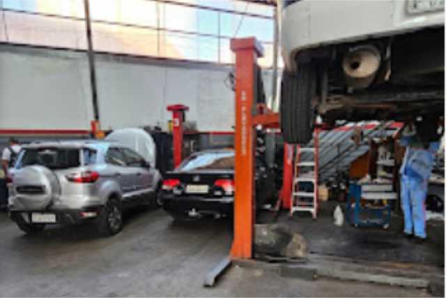 tuycar 001