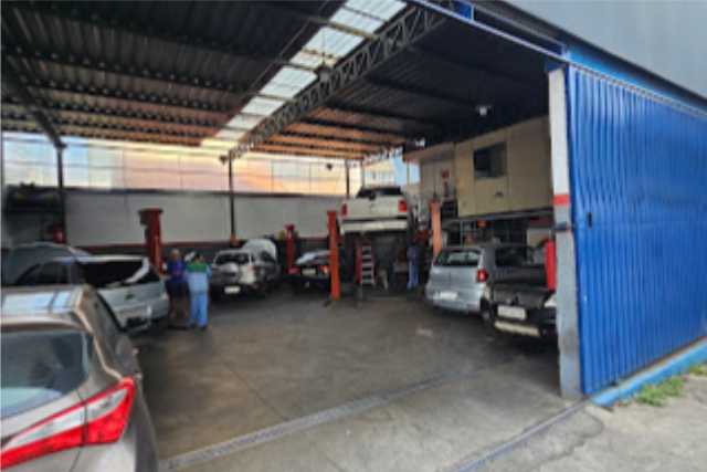 tuycar 002