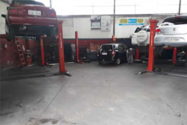 tuycar 003