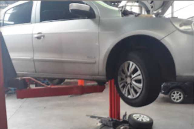 tuycar 004